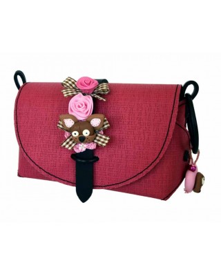 Isola Bulldog