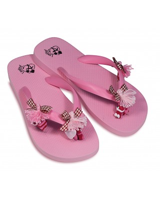 Cefalù Rosa