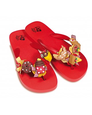 Procida Rosso Dolcetti