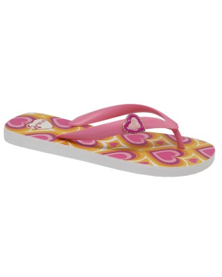 Campione Marina Cuori Rosa