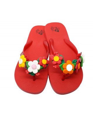 Procida Rosso Fiori