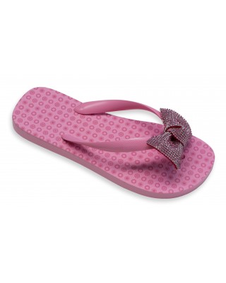 variante rosa bon bon