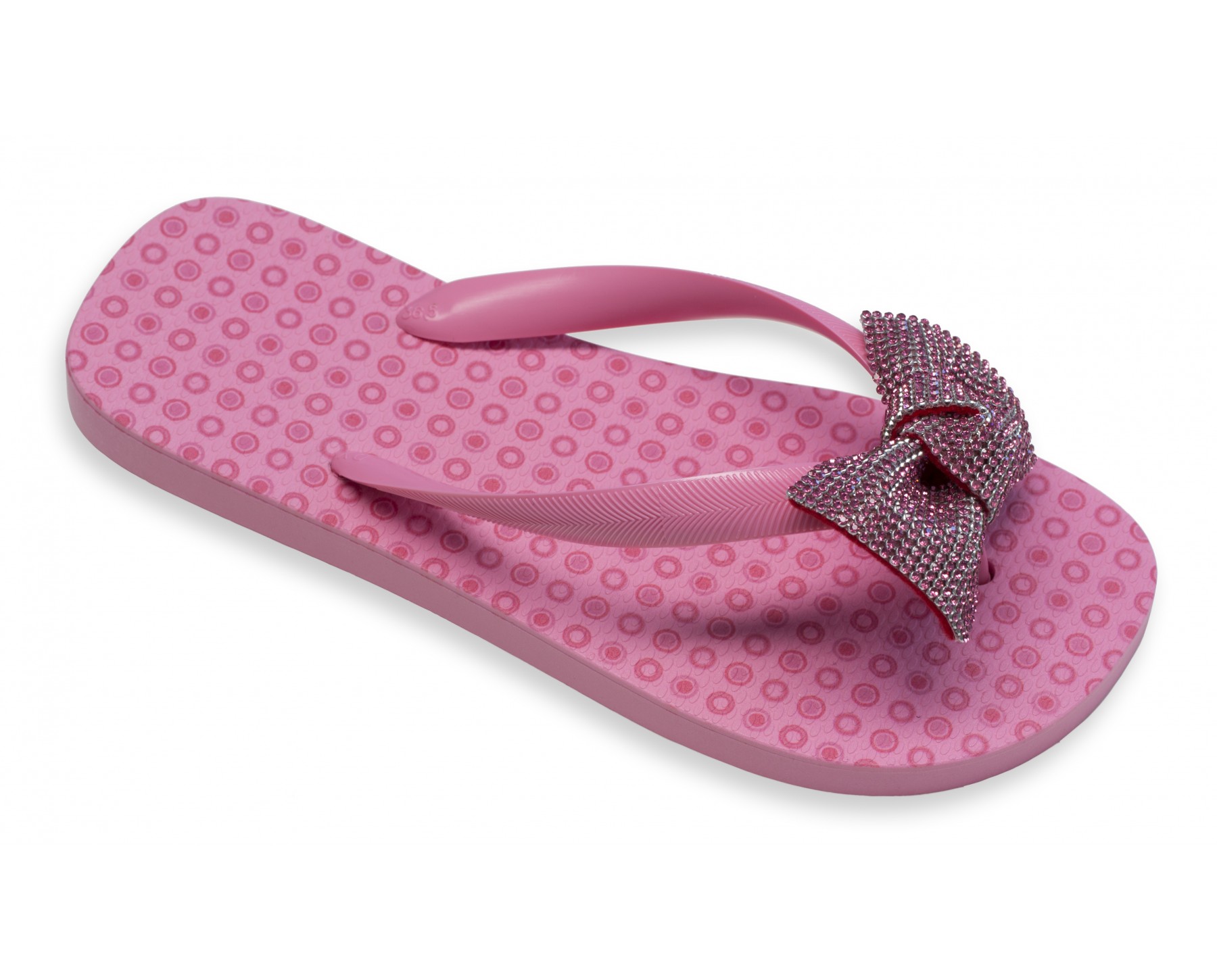 variante rosa bon bon