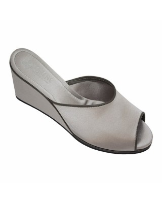 Sole Grigio