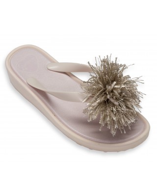 Capri Cipria Pon Pon