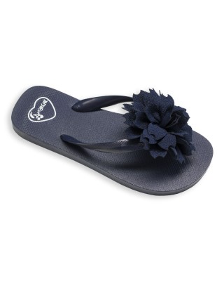 Campione Gabicce Blu