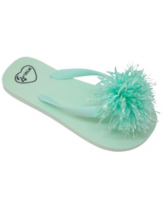 Bellaria Menta