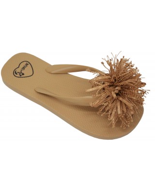 Bellaria Nude