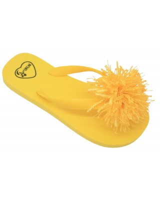 Bellaria Giallo