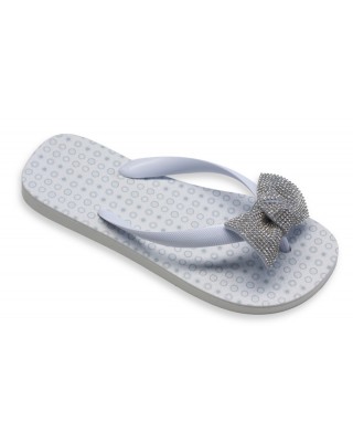 Campione Amalfi Bianco