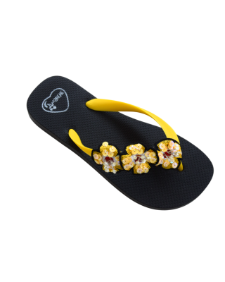 Amantea Giallo