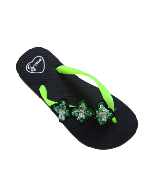 Amantea Verde