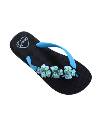 Amantea Azzurro