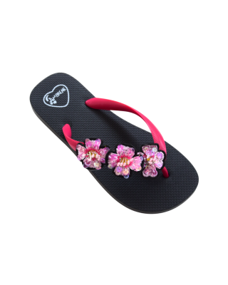 Amantea Fuxia