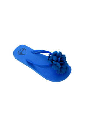 Gabicce Azzurro