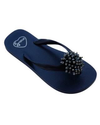 Imperia Blu Scuro