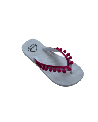 Numana Fuxia