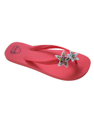 Marina Stella Multicolore