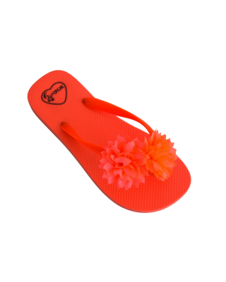 Granita Fluo