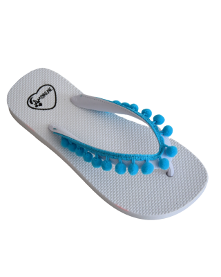 Numana Azzurro