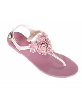 Portofino Pizzo Rosa