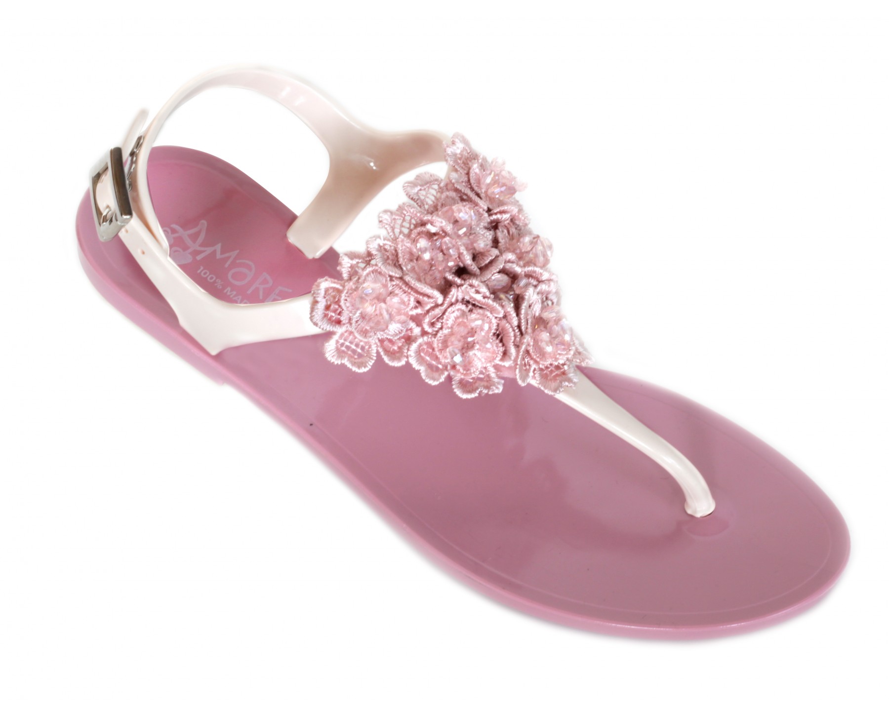 Infradito rosa deals
