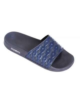 Alghero Catene Blu