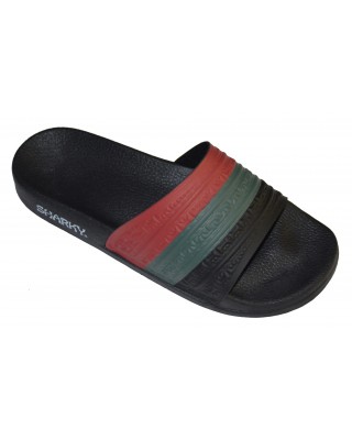 Alghero Rosso-Nero
