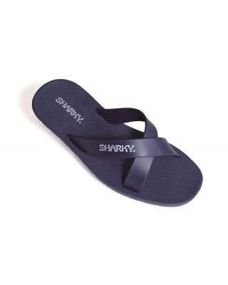 Sirolo Blu