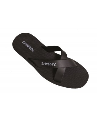 Sirolo Nero