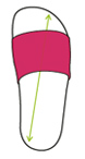 fascia.jpg