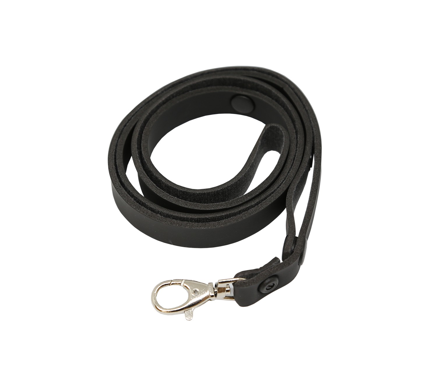 Isola Peperoncini - immagine 3